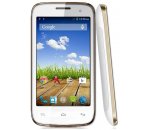 micromax bolt a065